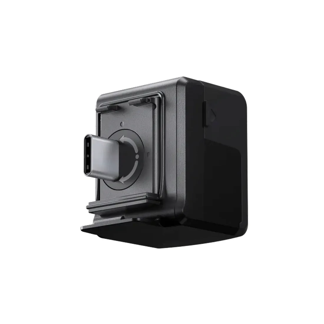 insta360-ace-ace-pro-quick-reader-czytnik-adapter