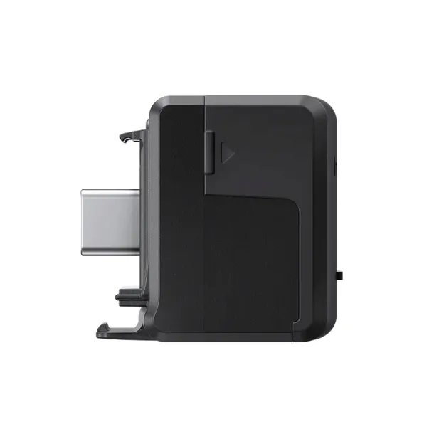 insta360-ace-ace-pro-quick-reader-czytnik-adapter