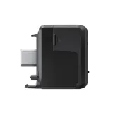 insta360-ace-ace-pro-quick-reader-czytnik-adapter