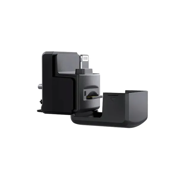 insta360-ace-ace-pro-quick-reader-czytnik-adapter
