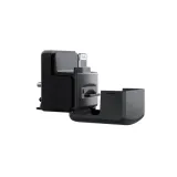 insta360-ace-ace-pro-quick-reader-czytnik-adapter