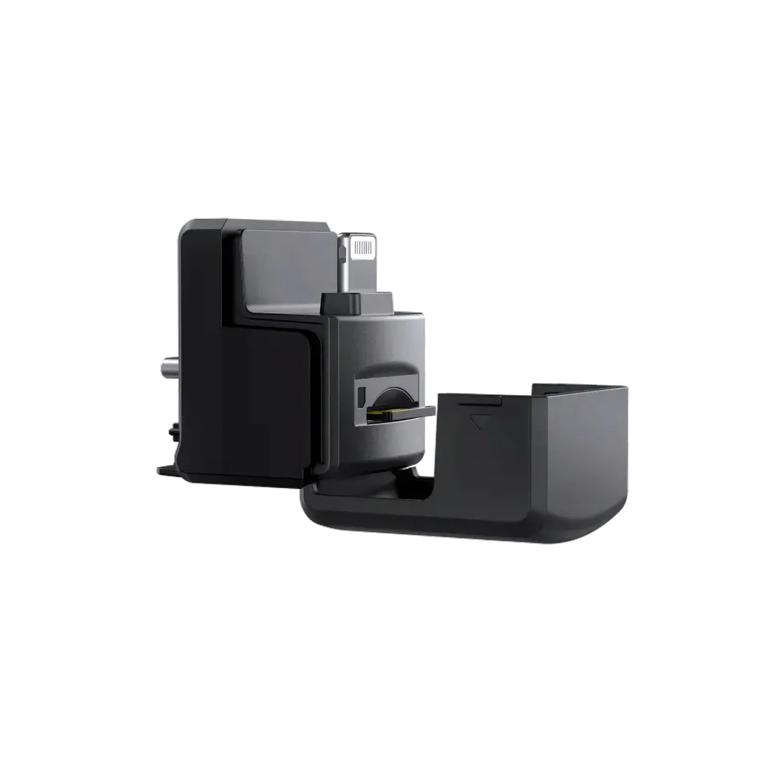 insta360-ace-ace-pro-quick-reader-czytnik-adapter