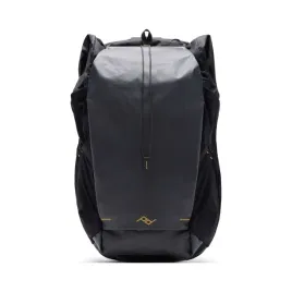 plecak-turystyczny-outdoor-peak-design-backpack-45l-czarny