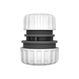 reparator-lacznik-do-weza-ogrodowego-3-4-1-cal-agaplast-vartco-ll01-033