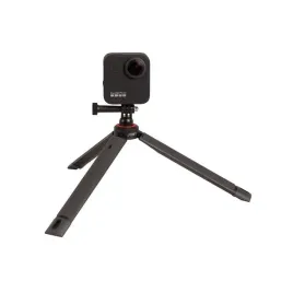 statyw-selfie-stick-joby-telepod-sport-do-kamer