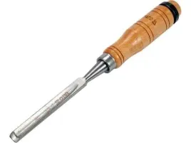 dluto-polokragle-do-drewna-yato-14-mm-stal-weglowa-yt-62823