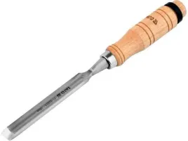 dluto-polokragle-do-drewna-16-mm-yato-yt-62824-stal-weglowa