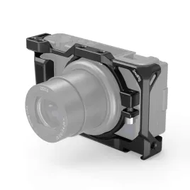klatka-smallrig-2938-do-sony-zv-1-ii-zv-1f-zv-1