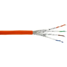 inline-4043718208074-kabel-sieciowy-pomaranczowy-50-m-cat7a-s-ftp-s-stp