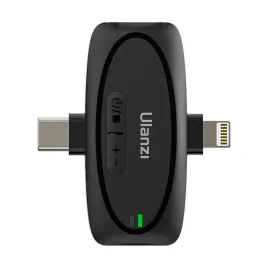 zestaw-do-bezprzewodowej-transmisji-dzwieku-ulanzi-v6-usb-c-lightning