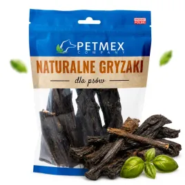 petmex-watroba-wolowa-gryzak-naturalny-dla-psa-kota-przysmak-200g