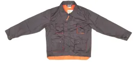 kurtka-bluza-robocza-consul-consorte-rozmiar-176a