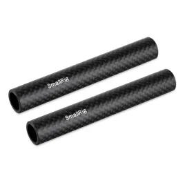 smallrig-1871-rod-rurka-10cm-15mm-2sztuki-karbon