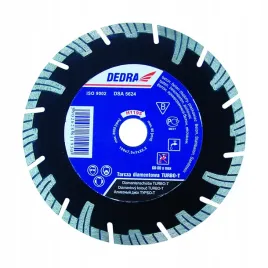 tarcza-turbo-t-115mm-222