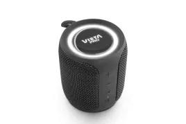 glosnik-przenosny-bezprzewodowy-bluetooth-vieta-pro-groove