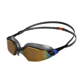 okulary-plywackie-speedo-aquapulse-pro-mirror-czarne-silikonowe