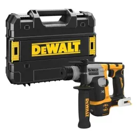 mlotowiertarka-dewalt-dch172nt-xj-sds-plus-18v-14j-tstak-body