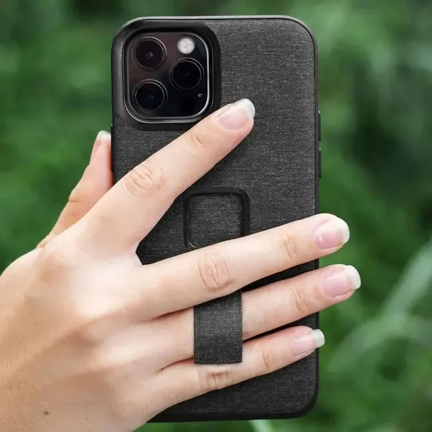 peak-design-etui-case-loop-iphone-14-plus