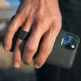 peak-design-etui-case-loop-iphone-14-plus