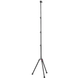 statyw-do-smartfona-z-uchwytem-na-telefon-i-pilotem-smallrig-4363