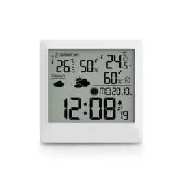 stacja-pogody-hama-palawan-temperatura-wilgotnosc-czujnik-zewnetrznydcf