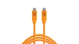 kabel-tether-tools-pro-usb-c-usb-c-3m-cuc10-org