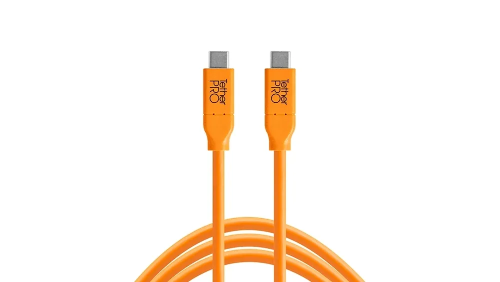 kabel-tether-tools-pro-usb-c-usb-c-3m-cuc10-org