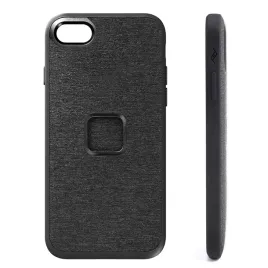 peak-design-etui-case-fabric-iphone-se-3-grafitowe