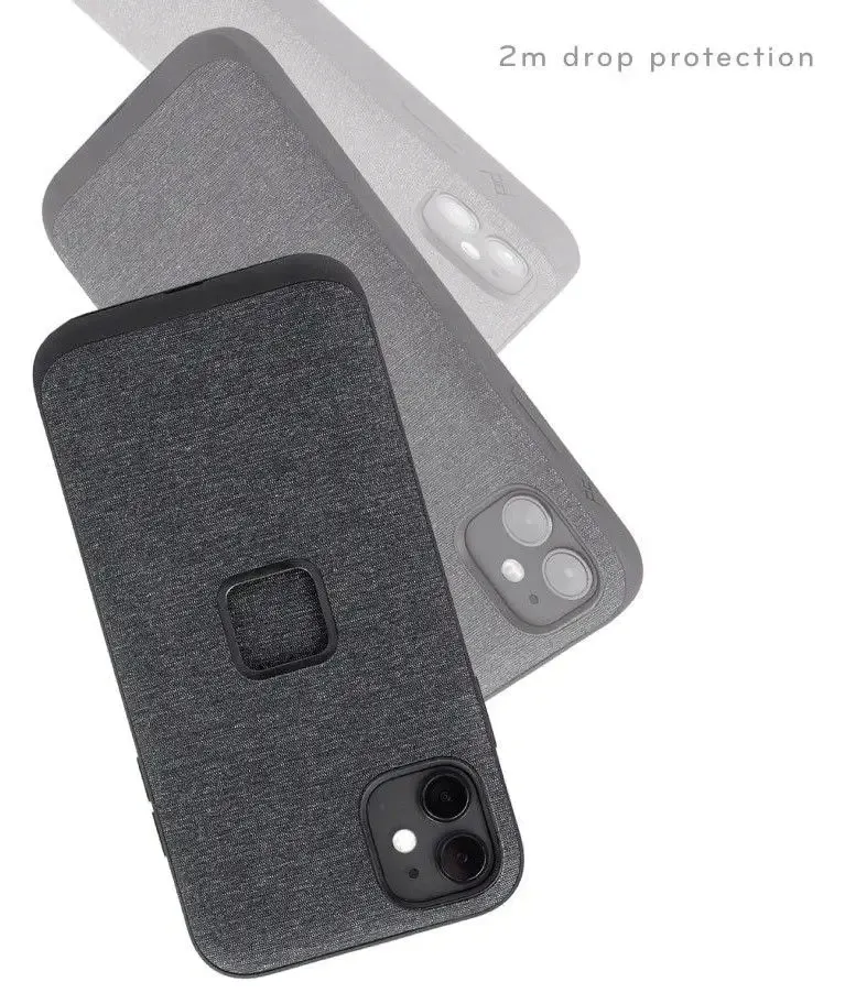 peak-design-etui-case-fabric-iphone-13-pro-max