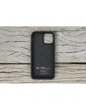 peak-design-etui-case-fabric-iphone-13-pro-max