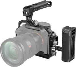 klatka-operatorska-smallrig-3669-sony-a7-v-a7r-v-a7-iv-a7s-iii