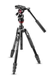 statyw-glowica-manfrotto-befree-live-twist