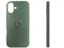 etui-peak-design-mobile-everyday-fabric-case-iphone-16-plus-szarozielone