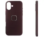 peak-design-mobile-etui-everyday-fabric-case-iphone-16-plus-eclipse
