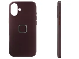peak-design-mobile-etui-everyday-fabric-case-iphone-16-plus-eclipse