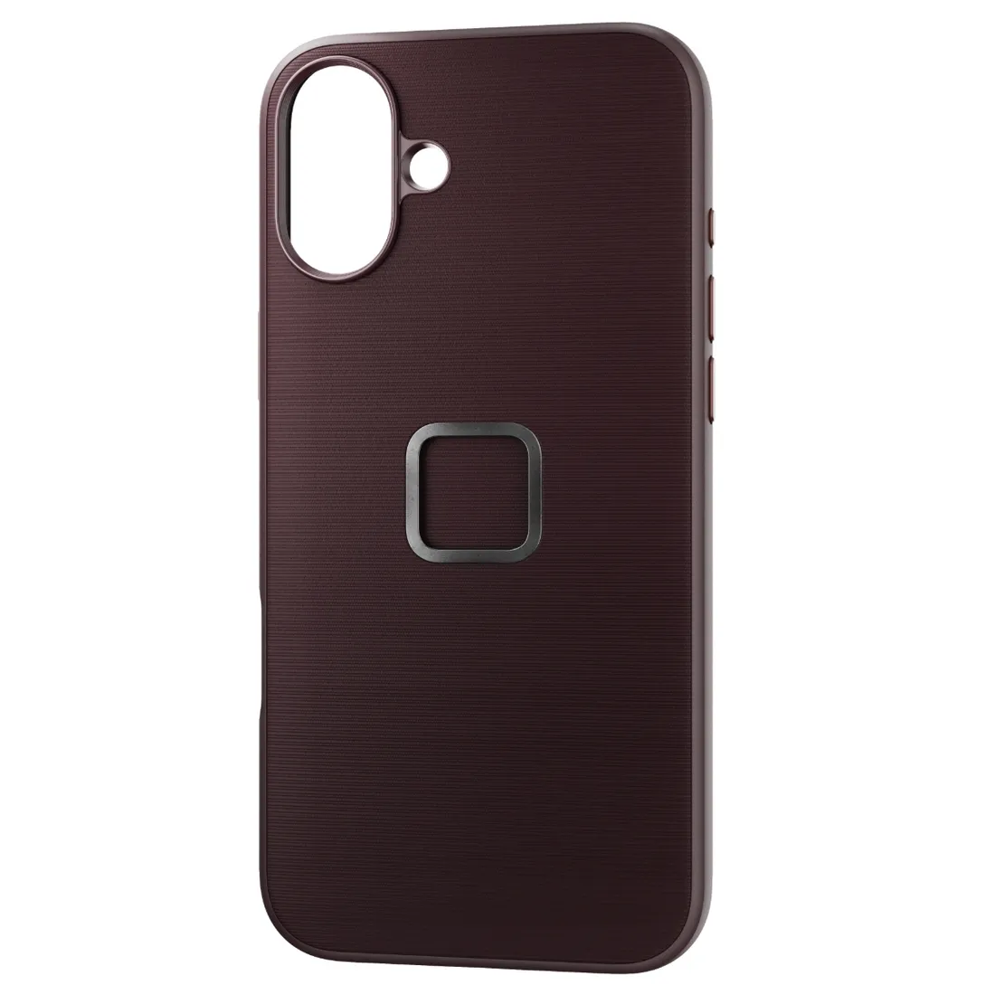 peak-design-mobile-etui-everyday-fabric-case-iphone-16-plus-eclipse