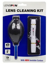 zestaw-czyszczacy-lenspen-3w1-piorko-gruszka-mikrofibra