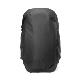 plecak-peak-design-travel-backpack-30l-black