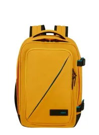 plecak-kabinowy-wymiary-do-ryanair-american-tourister-40x25x20-cm-zolty
