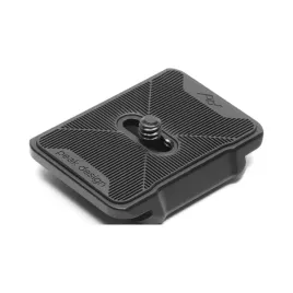 peak-design-plytka-pro-dual-plate-v3-do-arca-i-rc2