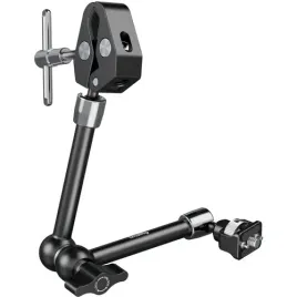 uchwyt-smallrig-5311-magic-arm-11-z-zaciskiem-crab-shaped-clamp