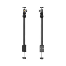 uchwyt-biurkowy-studyjny-do-lampy-led-ulanzi-ls01