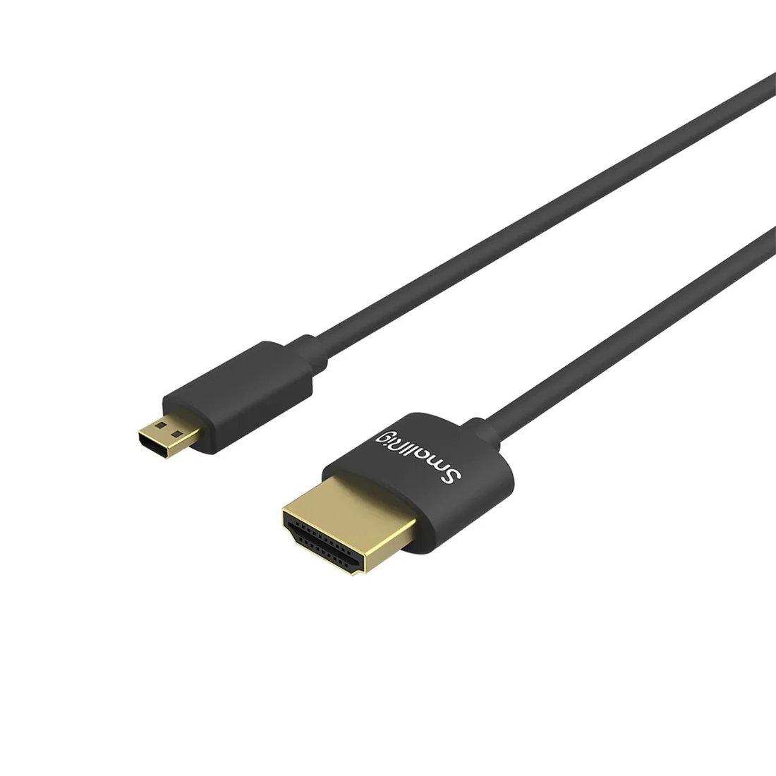 kabel-smallrig-3042-4k-micro-hdmi-do-hdmi-35cm