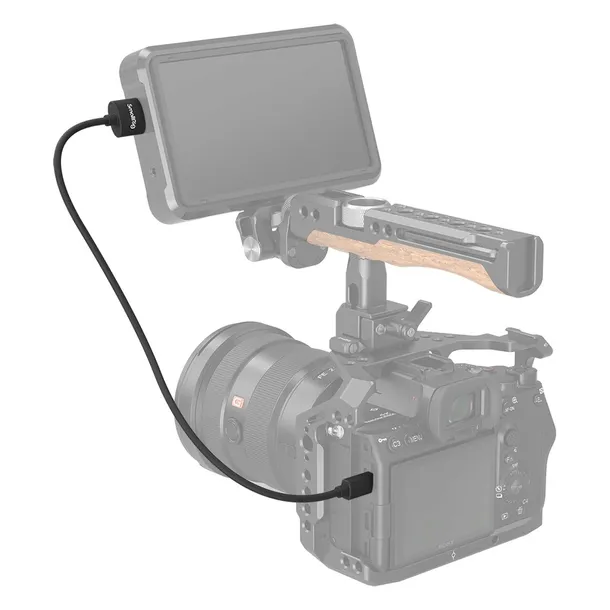 kabel-smallrig-3042-4k-micro-hdmi-do-hdmi-35cm