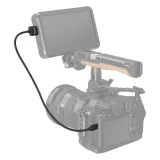 kabel-smallrig-3042-4k-micro-hdmi-do-hdmi-35cm