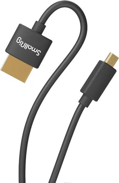 kabel-smallrig-3042-4k-micro-hdmi-do-hdmi-35cm