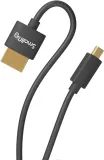 kabel-smallrig-3042-4k-micro-hdmi-do-hdmi-35cm