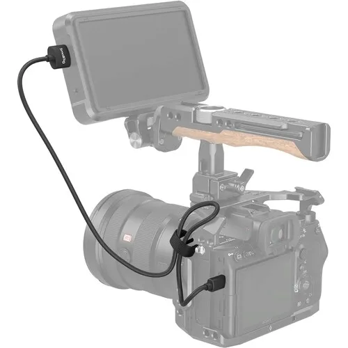 kabel-smallrig-3042-4k-micro-hdmi-do-hdmi-35cm