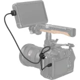 kabel-smallrig-3042-4k-micro-hdmi-do-hdmi-35cm