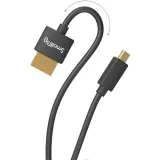 kabel-smallrig-3042-4k-micro-hdmi-do-hdmi-35cm